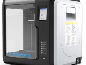 3D Printernational FlashForge Adventurer 3 Series 3D Printer