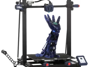 3D Printernational Anycubic Kobra Max 3D Printer