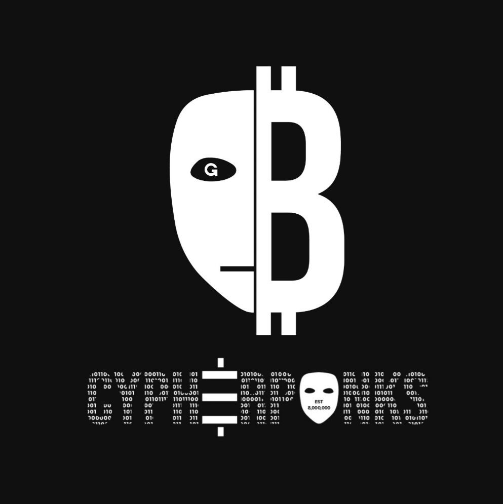 ₿itcoin Cypherpunks