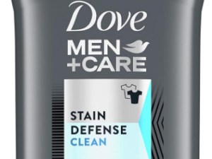Dove Men+Care Antiperspirant Stick deodorant, 76g